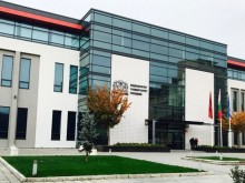 Медицински университет - Пловдив получи заслужено признание
