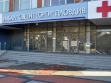 Свръхмодерни кардиостимулатори спасяват живота на хора със сърдечна недостатъчност