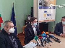 Зам.-министър: Борбата с вируса е сериозна