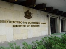 Проверка на МВР: Лица с достъп до склада за съхранение на машините за гласуване са с криминални прояви