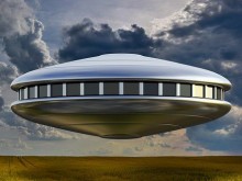 Учени установиха как изглеждат извънземните