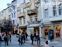 Професор зарадва българите: Колективният имунитет у нас вече е 27%
