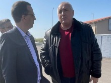 Премиерът: Трябва да се съвземем!