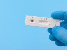 България поиска Гърция да спре тестването на шофьори на тирове