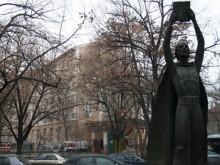 Тече второ класиране в ПУ