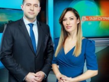 Пикантни подробности за наследника на Антон Хекимян