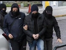 Сексскандал с известен театрален режисьор разтърси Гърция