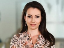 Галя Щърбева не може да прежали кариерата си на екран