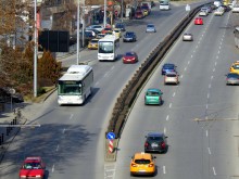 От Общината умуват за възстановяване на редовното разписание на градския транспорт
