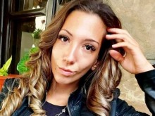 Кандидат-шофьорка с шокиращ разказ през какво е преминала