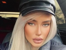 Тита разгневи феновете си заради селфи