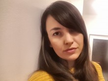 Адвокат от Пловдив: За ваксинираните не може да важат същите ограничения като за неваксинираните