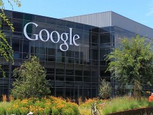 Google предоставя дигитални инструменти за онлайн обучение на българските ученици