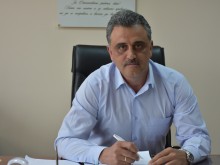 40 657 012 лева е бюджетът на община "Марица"