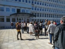 Започва кампанията по подаване на декларации за корпоративни данъци