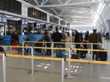 "Зелен пропуск" за ваксинираните предлага Европейската комисия
