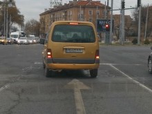 Пловдивчанин: Да помогнем на този да стане известен