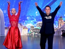 Животът на семейството на Атанас Клечаров белязан от трагедии, майката е загубила и друго дете