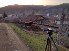 Незнайни факти за Априлското въстание разкриват ентусиасти