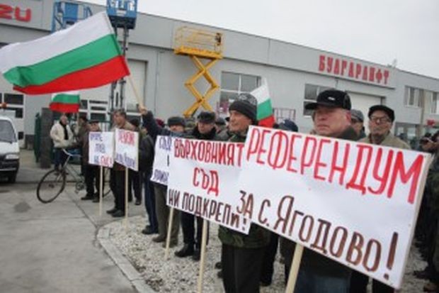 Кметът на Пловдив с интересно изказване за бъдещето на общините "Марица" и "Родопи"