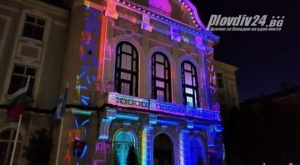 Фирми дължат на община Пловдив 19 милиона лева