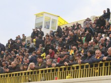 Над 130 привърженици на Ботев ще гласуват важни решения за съдбата на клуба