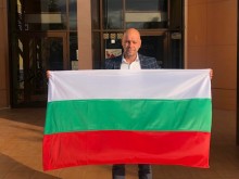 "Пробуждане с хоро" и "Евмолпея" днес в "Тракия"