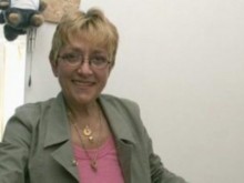 Почина Клара Маринова