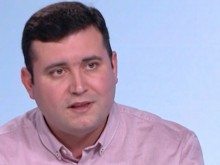 Д-р Вълков: Преболедувалите COVID-19 са в пъти повече от обявените