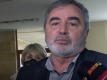 Кунчев: След британския щам у нас идват южноафриканският, бразилският и нигерийският