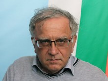 Ще има ново затваряне - въпросът е кога