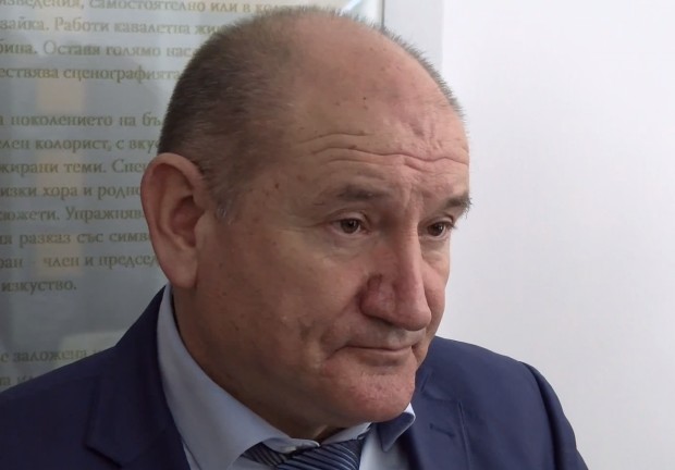 Ще изтегли ли община Пловдив нов голям кредит?