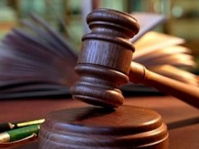 Намалиха присъдата на училищен директор