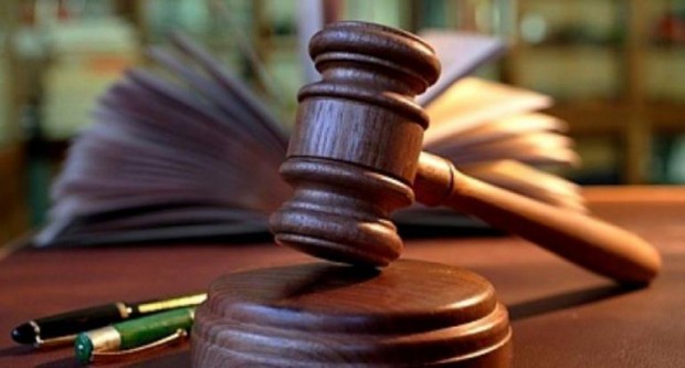 Върховният касационен съд намали потвърдена от Пловдивския апелативен съд присъда