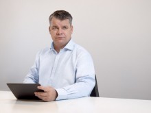 БСП към bTV: Тенденциозно пренебрегвате опозицията. Не е демократично!