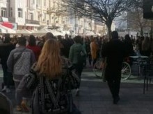 Изключително неприятни новини за български град! Въведоха нови мерки