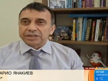 Лекар: Децата без симптоми не са разпространители, родителите ги заразяват