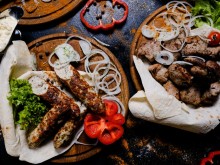 Туристи ще "вкусват" Пловдив през кулинарията и културата на различните етноси