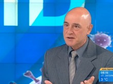 Икономист: По време на ковид, ако имате 1000 лв., най-важното е да си ги пазите