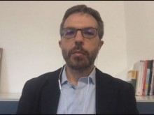 Епидемиолог с тревожен зов: Върнете мерките, преди да е станало късно