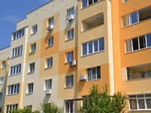 Изготвянето на техническите паспорти на сградите - много тежък процес