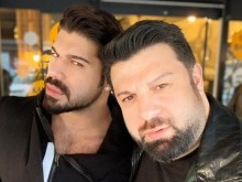 Изпълнители недоволстват, пишат писмо до премиера