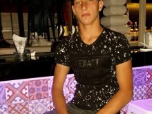 6 години затвор за 22-годишния Кристиян, изнасилил брутално млада жена