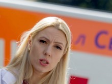 Истинската причина за трагичния финал с героинята на Деси Бакърджиева излезе наяве