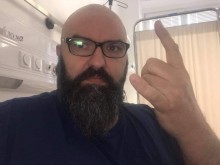 Как преминава един ден в ковид отделение?