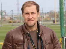 Днес е много важен ден за Ботев! Ще стане ли Антон Зингаревич собственик на клуба?
