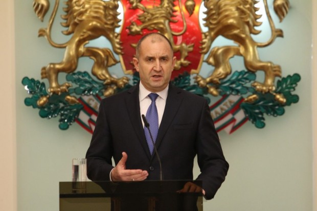 Двама американски сенатори с остра критика за ситуацията в България