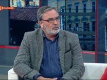 Доц. Кунчев: След 2 месеца ще имаме всякакви ваксини и ще трябва да убеждаваме хората да се ваксинират
