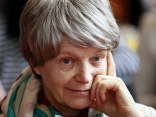 Проф. Баева: На Путин му е ясно. че най-големият проблем на авторитарната власт е наследството