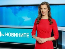 Марина Цекова проговори за мъжа си, който наследи Антон Хекимян